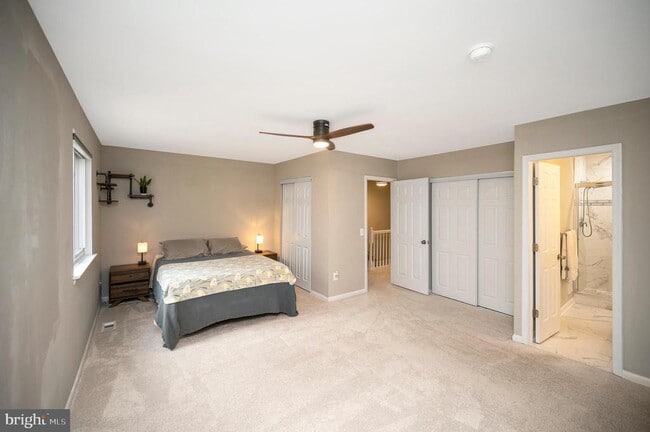 Building Photo - 2376 Generation Dr