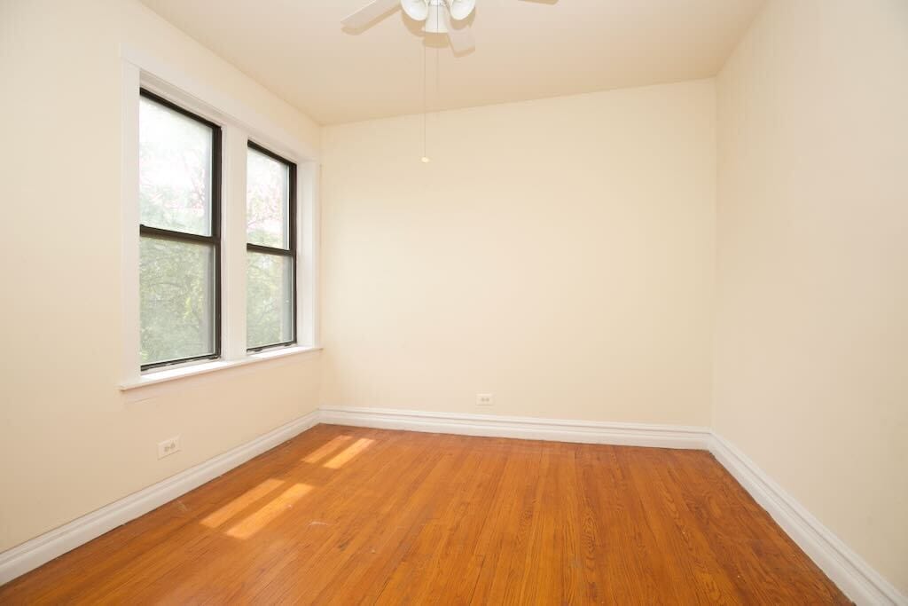 Building Photo - 1530 N Kedzie Ave
