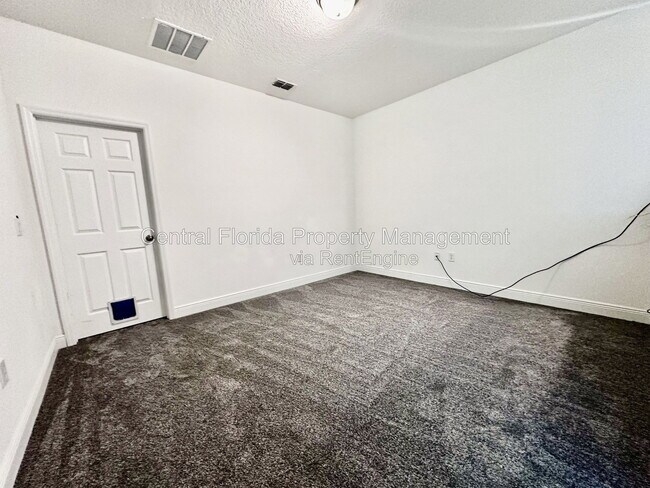 Building Photo - 2461 Firstlight Wy