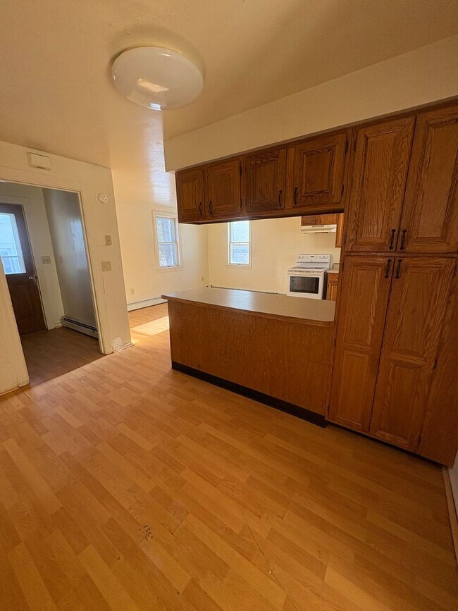 Building Photo - 97 Admiral Fitch Avenue