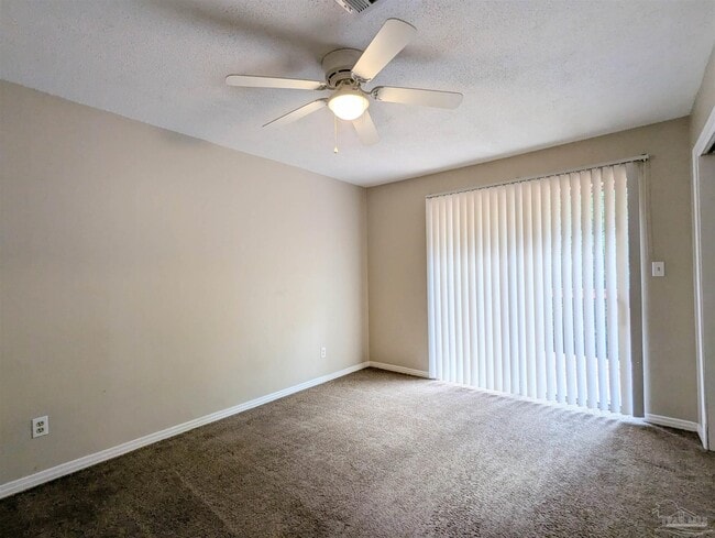 Building Photo - 6220 Lanier Dr
