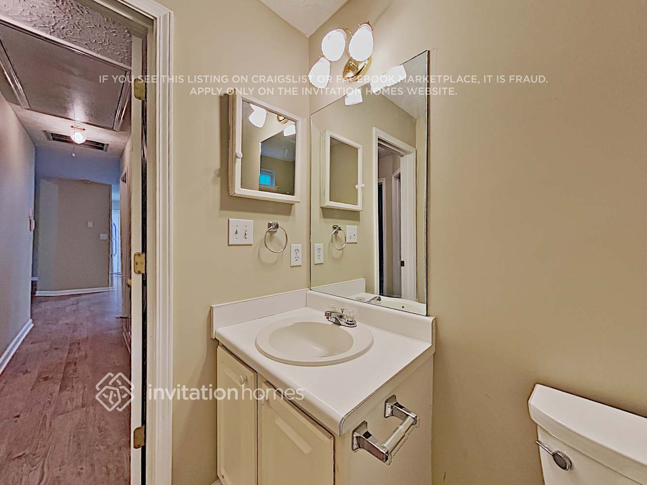 Building Photo - 89 Sawgrass Manor Dr