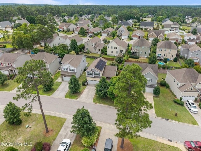 Building Photo - 123 Lightwater Dr