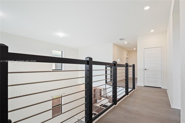 Building Photo - 8836 NW 161st Terrace