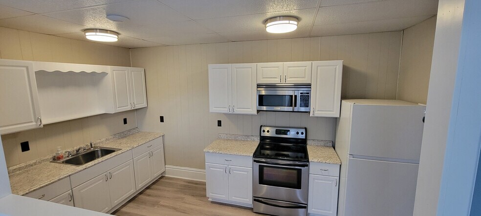 Building Photo - 22 N 2nd St