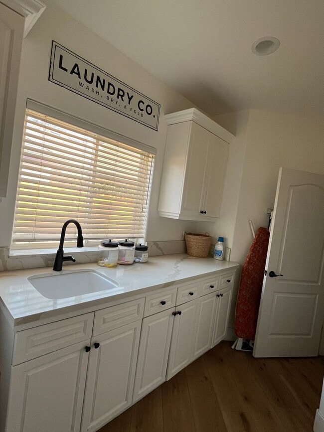 Building Photo - Beautiful Gated Two Story Home!  Coming Soon!