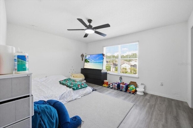 Building Photo - 3848 Carrick Bend Dr