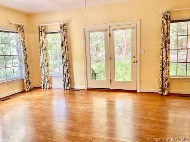 Building Photo - 4947 Burnley Dr