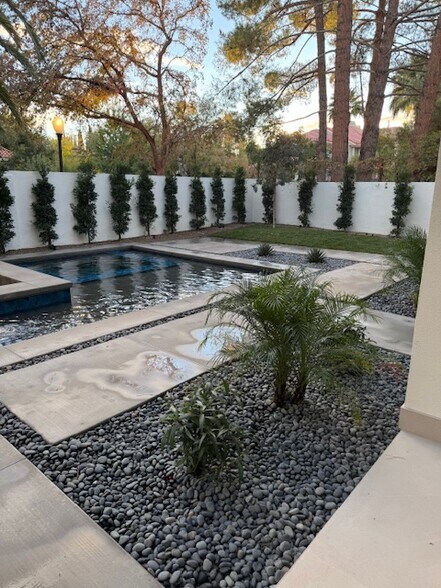 Building Photo - 2362 Villandry Ct