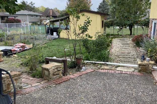 Building Photo - 13633 Cherry Ln