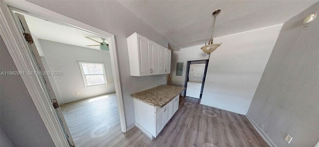 Building Photo - 236 NE 57th St