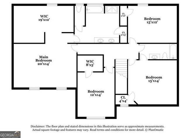 Building Photo - 250 Sunflower Ln