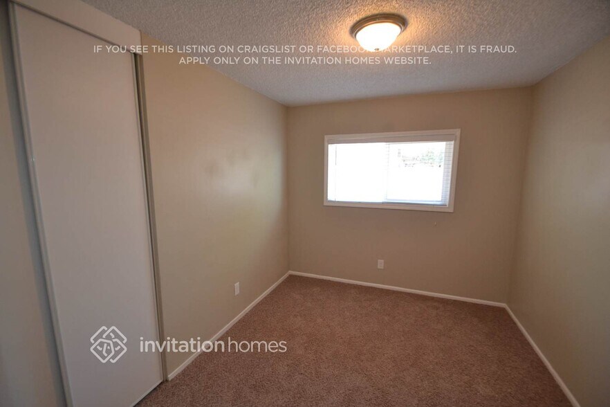 Building Photo - 8943 Conway Dr