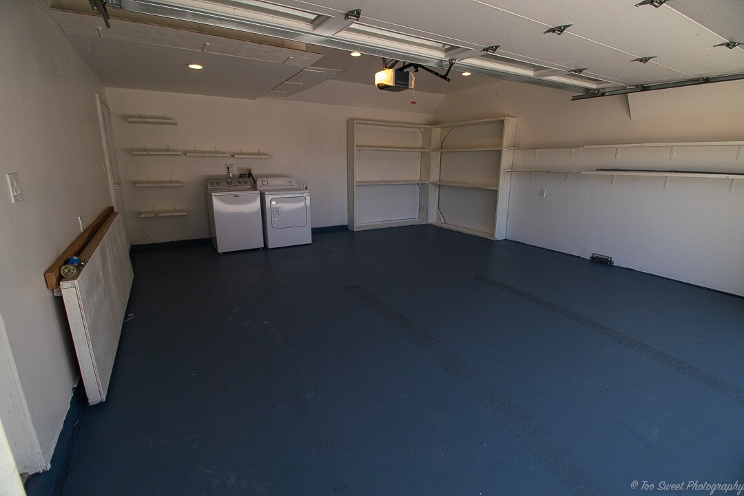 Building Photo - 2614 Chariton St