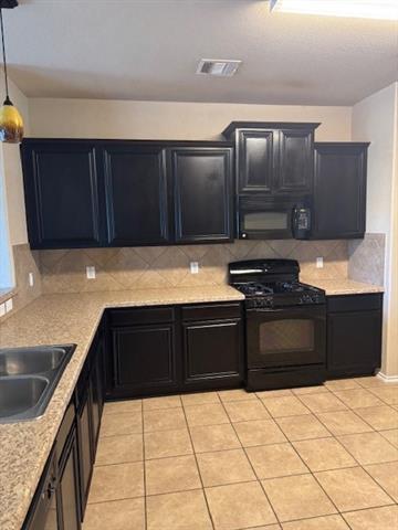 Building Photo - 5020 Diamond Peak Ct