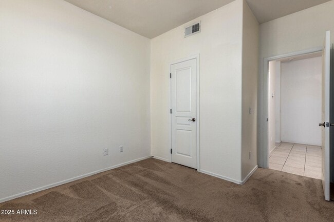 Building Photo - 6710 E University Dr
