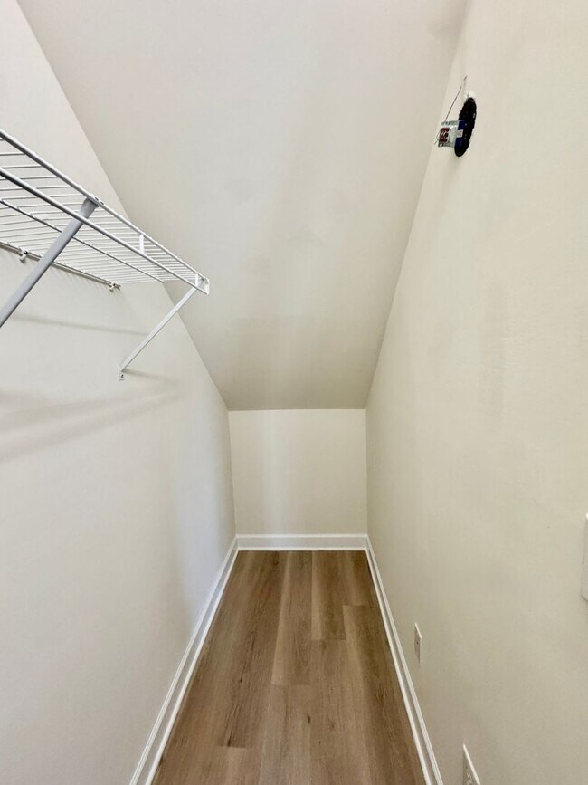 Building Photo - Townhome located in Eastfield Prosperity Village with 2BR/2.5BA One car garage