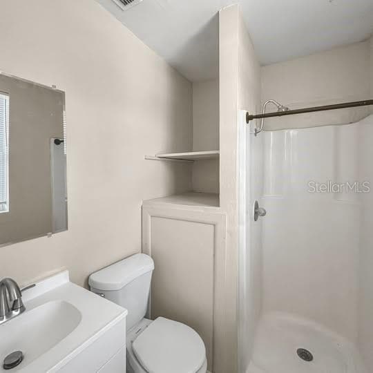 Building Photo - 321 W Ianthe St