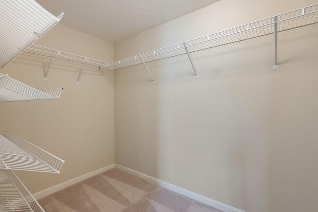 Building Photo - 7885 Waggoner Trace Dr