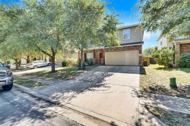 Primary Photo - 11716 Channing Dr