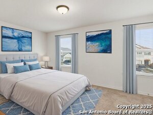 Building Photo - 245 Blacktail Dr
