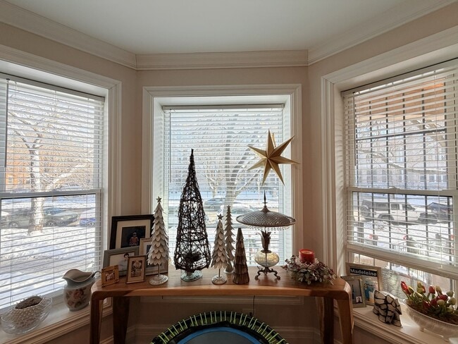 Building Photo - 3646 N Fremont St