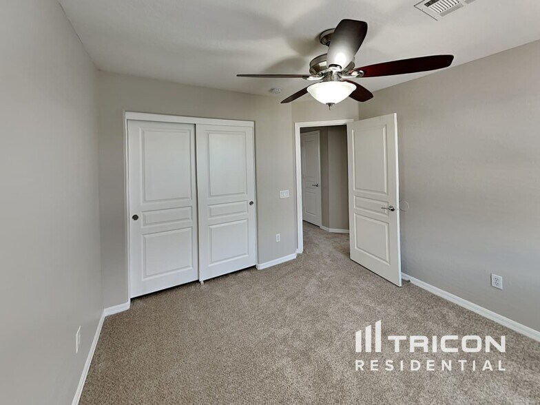 Building Photo - 4650 Ranch House Rd