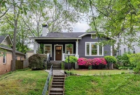 Primary Photo - 476 Hardendorf Ave NE