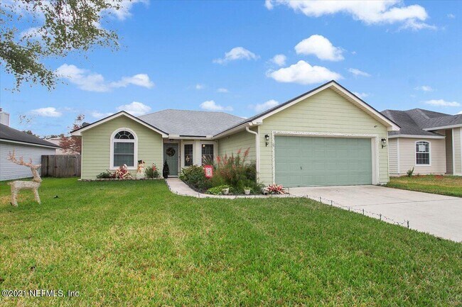 Building Photo - 3653 Morning Meadow Ln