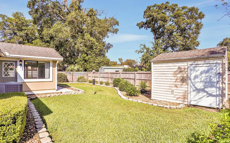 Building Photo - 3455 Remler Dr S