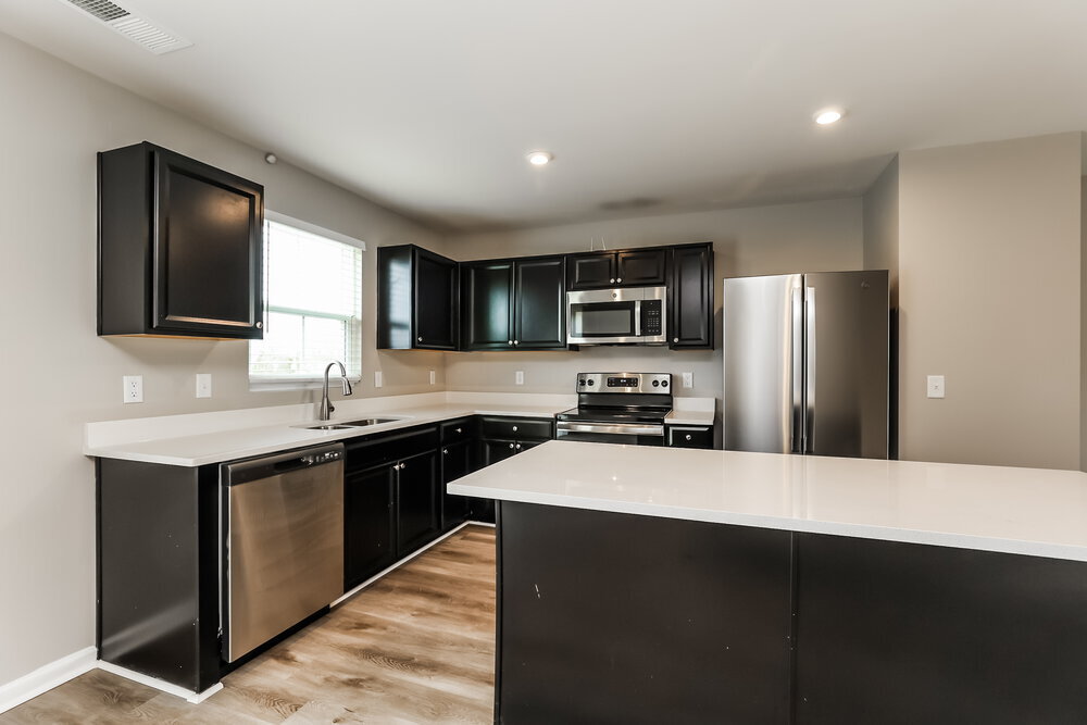 Building Photo - 1316 Isabella Ln