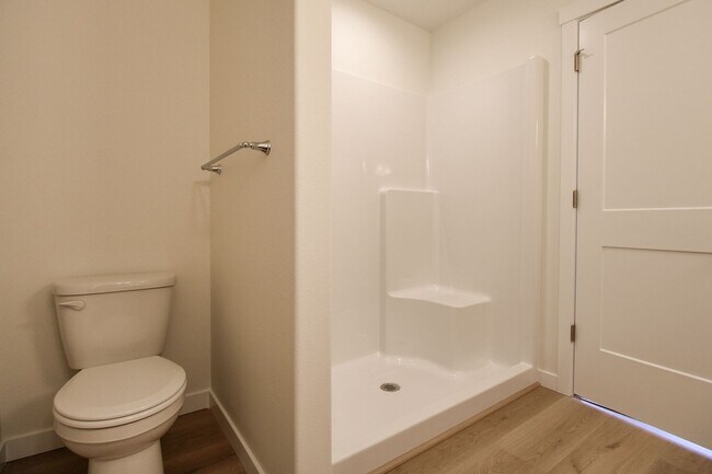 Building Photo - HANKEL1892-1898