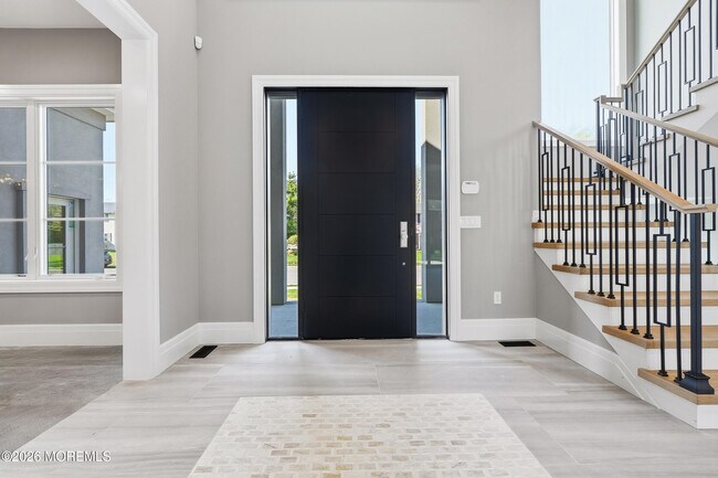 Building Photo - 84 Cooper Ave