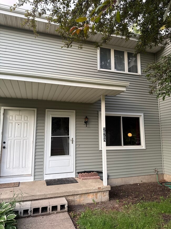 Building Photo - 228 Swanton Rd