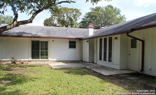 Building Photo - 13018 El Marro St