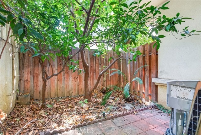 Building Photo - 225 N Alhambra Ave