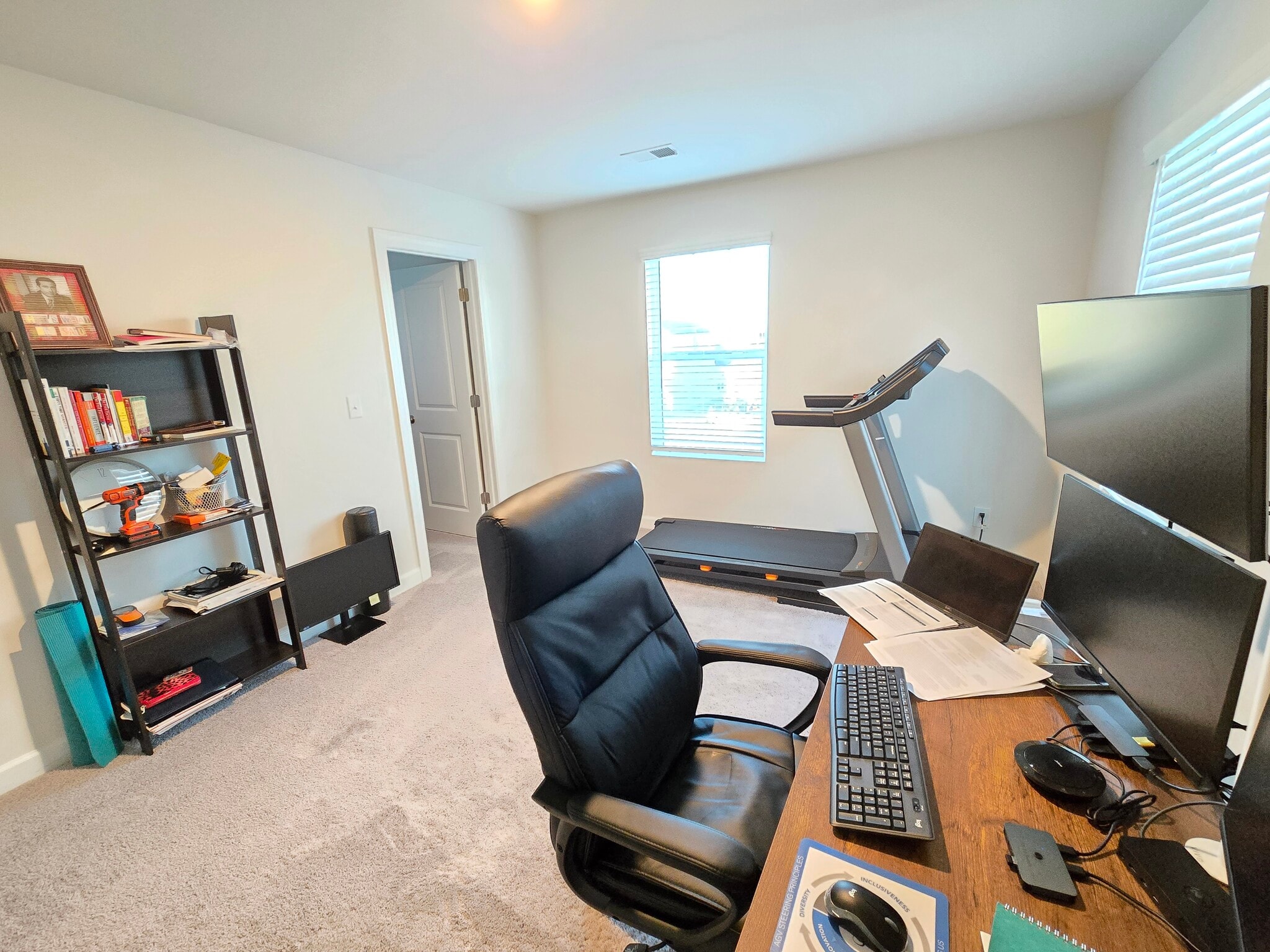 Building Photo - 4058 Armstrong Farm Dr