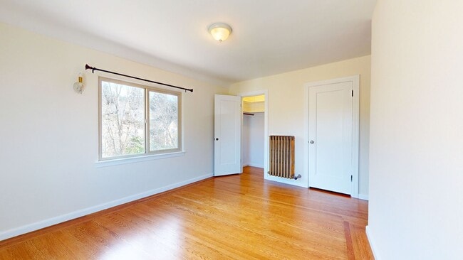 Building Photo - Beautiful Home Available In North Berkeley!