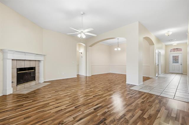 Building Photo - 1503 Nightingale Ln