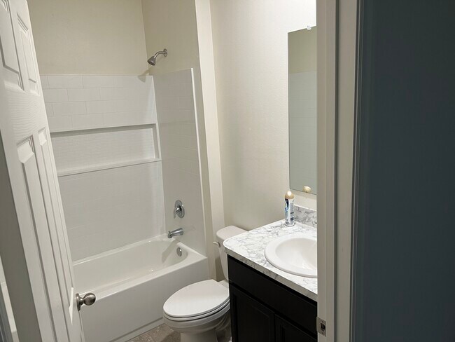 Building Photo - 6598 Marble Rd