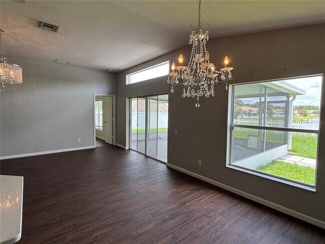 Building Photo - 12827 Early Run Ln