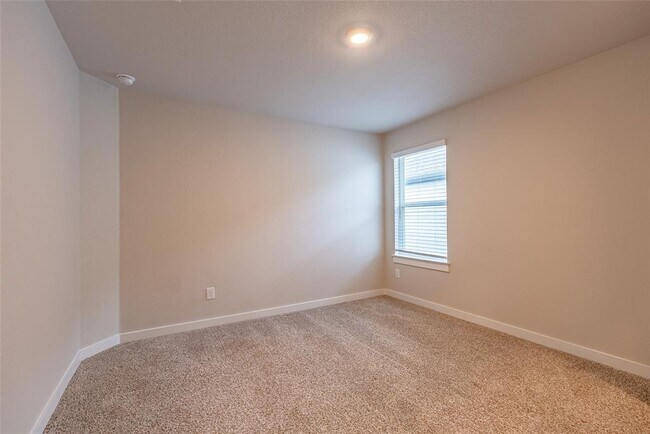 Building Photo - 12617 Sea Gull Wy