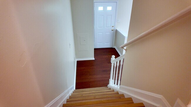 Building Photo - 4453 Eagle Ct