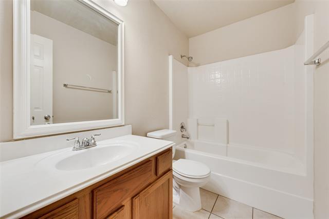 Building Photo - 2701 Sundance Dr