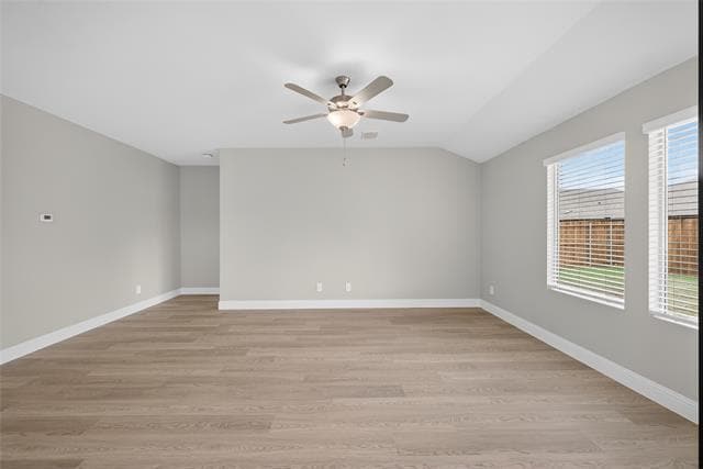 Building Photo - 2705 Grand Teton Dr