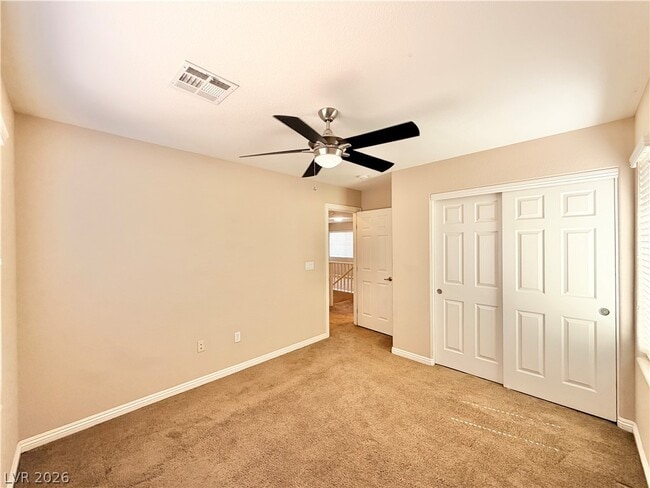 Building Photo - 10360 Blue Ginger Dr