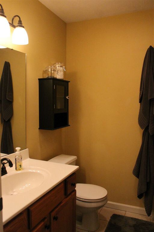 Building Photo - 3765 Ellison Dr