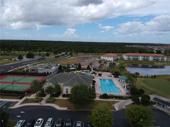 Building Photo - 4732 Waltham Forest Dr