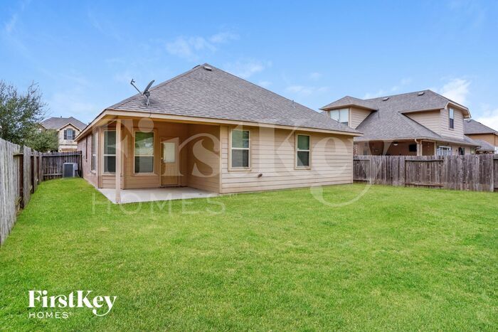 Building Photo - 6522 Claire Brook Dr
