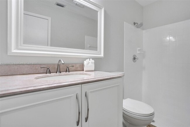 Building Photo - 3821 Arelia Dr